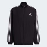 Мъжки Екип Adidas AEROREADY Ess GK9950